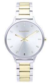 Radiant RA608203 Mykonos 38mm