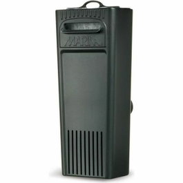 Marina I25 Filtre pour aquarium jusqu'à 25 L
