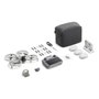 DJI Flip Fly More Combo (DJI RC 2) Gris