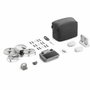 DJI Flip Fly More Combo (DJI RC 2) Gris