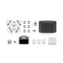 DJI Flip Fly More Combo (DJI RC 2) Gris