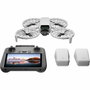 DJI Flip Fly More Combo (DJI RC 2) Gris