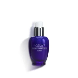 L'Occitane en Provence Sérum Immortelle Precios Anti-âge 30 ml