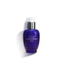 L'Occitane en Provence Sérum Immortelle Precios Anti-âge 30 ml