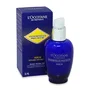 L'Occitane en Provence Sérum Immortelle Precios Anti-âge 30 ml