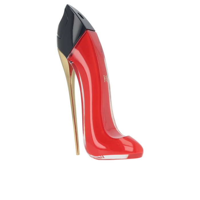 Carolina Herrera Very Good Girl Eau de Parfum 80 ml Carolina Herrera Very Good Girl Eau de Parfum 80 ml