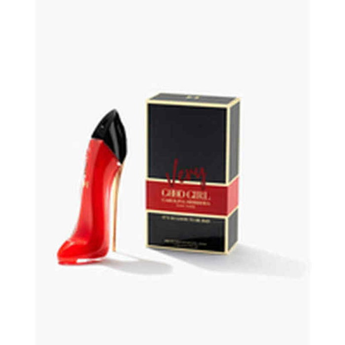 Carolina Herrera Very Good Girl Eau de Parfum 80 ml Carolina Herrera Very Good Girl Eau de Parfum 80 ml