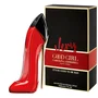 Carolina Herrera Very Good Girl Eau de Parfum 80 ml