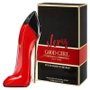 Carolina Herrera Very Good Girl Eau de Parfum 80 ml