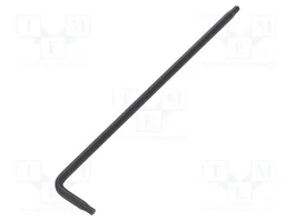 WIHA Clé Torx® TX20