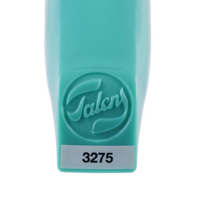 Talens | Pantone Marqueur 3275 Talens | Pantone Marqueur 3275