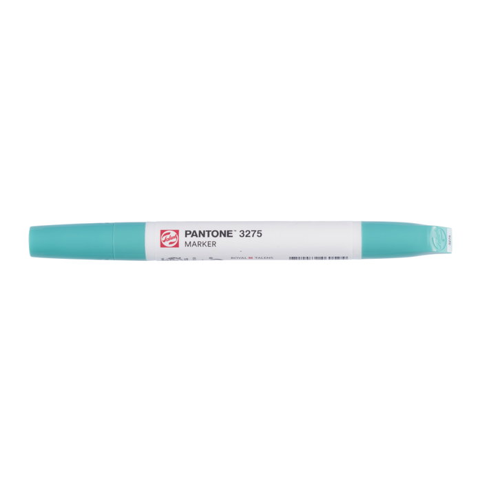 Talens | Pantone Marqueur 3275 Talens | Pantone Marqueur 3275
