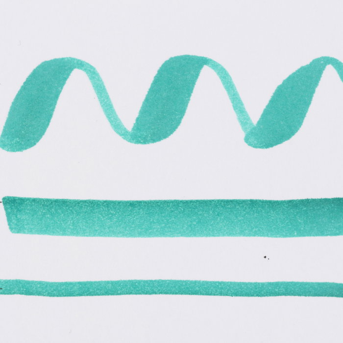 Talens | Pantone Marqueur 3275 Talens | Pantone Marqueur 3275