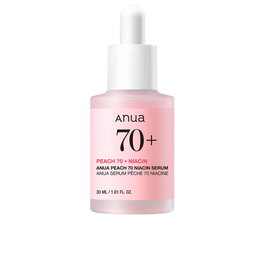Anua Sérum à la niacinine PEACH 70 % 30 ml