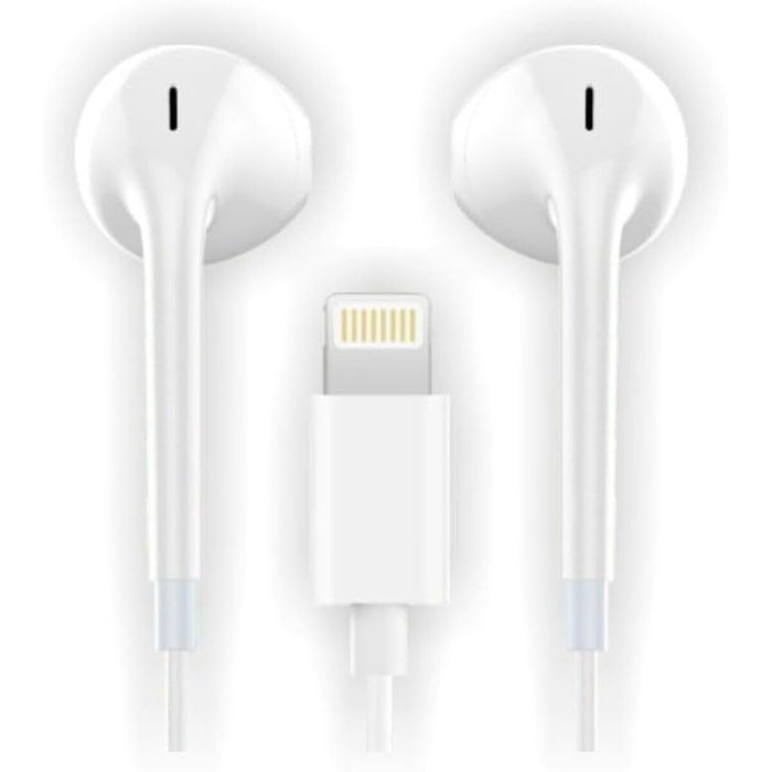 Casque Tech One Tech TEC1201