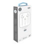 Casque Tech One Tech TEC1201 Blanc