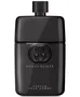 Gucci Guilty Pour Homme Parfum 150 ml