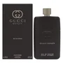 Gucci Guilty Pour Homme Parfum 150 ml