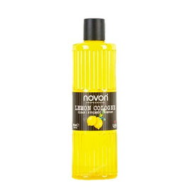 Novon Lemon Cologne 385ml