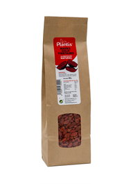 PLANTIS Baies de Goji Tibétaines 300g