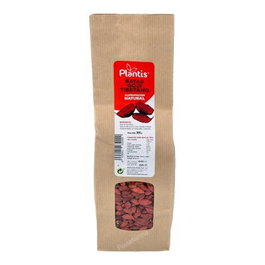 PLANTIS Baies de Goji Tibétaines 300g