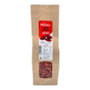 PLANTIS Baies de Goji Tibétaines 300g