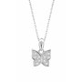 Pendentif Femme Lotus LP3051-1/1