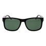 Lunettes de soleil Homme Levi's LV 5080_S 56SUBUC Noir