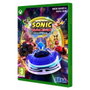 SEGA Sonic Racing: CrossWorlds - Xbox Series X