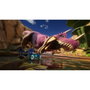 SEGA Sonic Racing: CrossWorlds - Xbox Series X