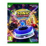SEGA Sonic Racing: CrossWorlds - Xbox Series X