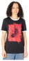 Les Griffes de la nuit T-Shirt Freddy Claw (M)