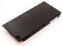 CoreParts Batterie d'ordinateur portable 11.1V 87Wh Compatible Dell Precision M4600 M6600 - Haute qualité, certifiée, garantie 12 mois