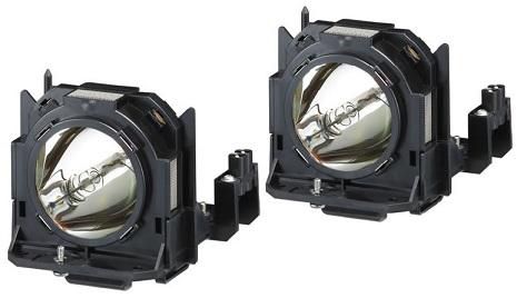 CoreParts Lampe de projecteur 300W CoreParts Lampe de projecteur 300W