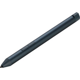 Lenovo Digital Pen 3