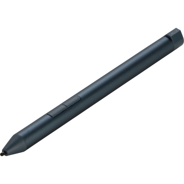 Lenovo Digital Pen 3 Lenovo Digital Pen 3