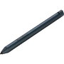 Lenovo Digital Pen 3