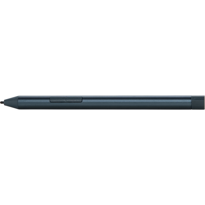 Lenovo Digital Pen 3 Lenovo Digital Pen 3
