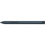 Lenovo Digital Pen 3