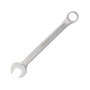 WOLFPACK LINEA PROFESIONAL Clé Combinée Plus 7x7 mm