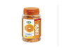 ESI Vitamine C Pura Retard 1000 mg, 90 comprimés
