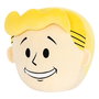 Fallout peluche Mocchi-Mocchi Mega Vault Boy