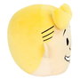 Fallout peluche Mocchi-Mocchi Mega Vault Boy