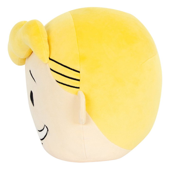 Fallout peluche Mocchi-Mocchi Mega Vault Boy