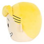 Fallout peluche Mocchi-Mocchi Mega Vault Boy