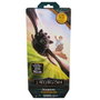 Spin Master Figurine Volante Krokmou Dragons Movie