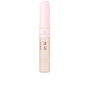 Essence SILKY BLUR Correcteur hydratant longue tenue n° 50