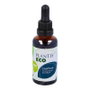 PLANTIS Extrait de Passiflore Bio 50ml