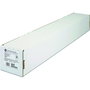 Papier Continu pour Imprimantes HP Couche Blanc