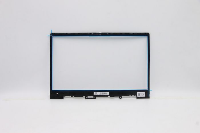 Lenovo LCD Bezel C 20VF